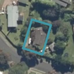 92 Finch Street, Te Awamutu, Te Awamutu