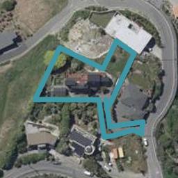 132 Moncks Spur Road, Redcliffs, Christchurch