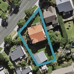 18 Mount Royal Avenue, Mount Albert, Auckland