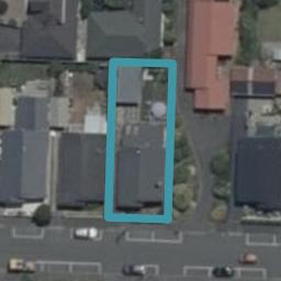 19 Elliott Street, The Wood, Nelson
