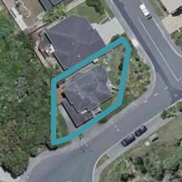 61 Kentwood Drive, Woodridge, Wellington