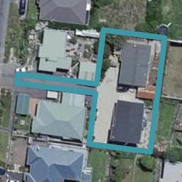 7A Morgan Street, Johnsonville, Wellington