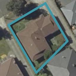 132A College Street, Awapuni, Palmerston North