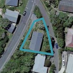 10 Alwyn Place, Newlands, Wellington