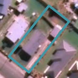 20 Cross Street, Milton