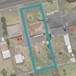 89 Puriri Street, Gonville, Whanganui