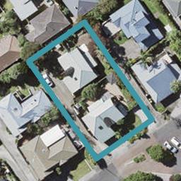 1/8 Stoneleigh Court, Sunnynook, Auckland