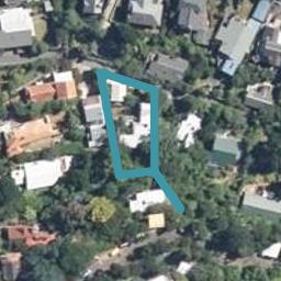 20A Korimako Road, Days Bay, Lower Hutt