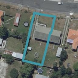 4A Tingey Avenue, Feilding, Feilding