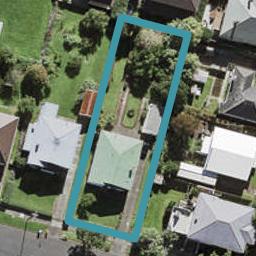 1 Bournemouth Avenue, Sandringham, Auckland