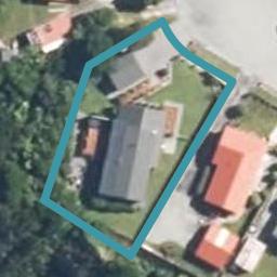 45 Arnott Heights, Greymouth, Greymouth