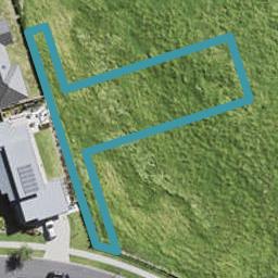 85C Lake Panorama Drive, Henderson Valley, Auckland