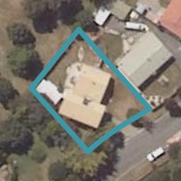 3 Whitestone Crescent, Weston, Oamaru