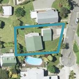 11 Finlay Grove, Waikawa, Picton