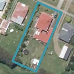 28 Coley Street, Foxton, Foxton