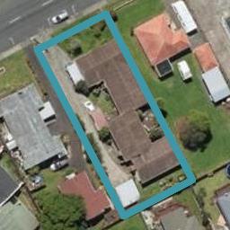 9D Station Road, Te Kamo, Whangarei