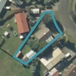 55 Maria Place, Turangi, Turangi