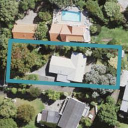 534 South Titirangi Road, Titirangi, Auckland