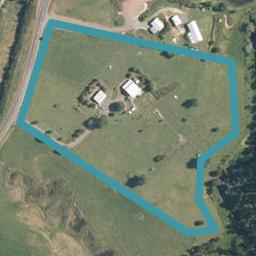 142 Purerua Road, Kerikeri, Kerikeri
