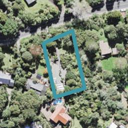 838 West Coast Road, Waiatarua, Auckland
