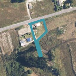 686 State Highway 7, Dobson, Greymouth
