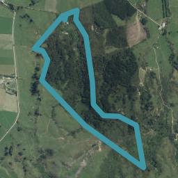 127 Cobb Valley Road, Upper Takaka