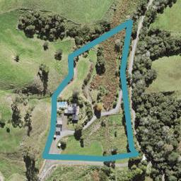 191 Kauri Crescent, Kumeu