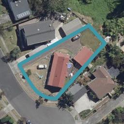 23 McKain Place, Fitzroy, Hamilton