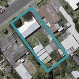 26 Makarini Street, Paraparaumu