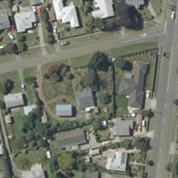 65 Worcester Street, Ashhurst, Ashhurst