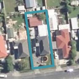 12 Ashforth Street, Wainuiomata, Lower Hutt