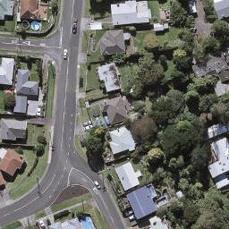 255 Frankley Road, Ferndale, New Plymouth