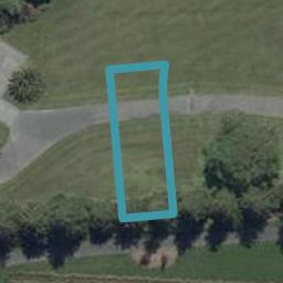 2 Mikimiki Road, CASEBROOK