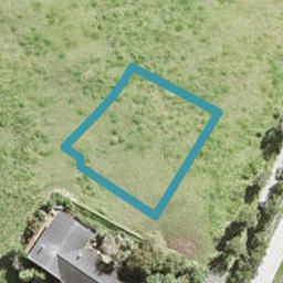 9 Anehana Place, Stanmore Bay, Whangaparāoa