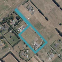69A Davison Road, Newstead, Hamilton