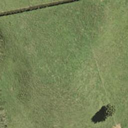 20 Pukewhau Road, Pukekohe, Pukekohe