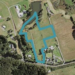 235 Beaver Road, Pokeno