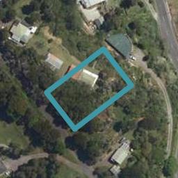13 Honey Street, Rawene, Kaikohe