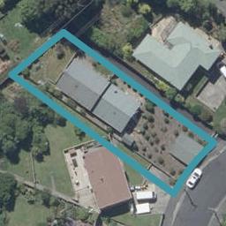 34B Centennial Avenue, Helensburgh, Dunedin