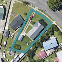 15 Thompson Crescent, Whakatane, Whakatane