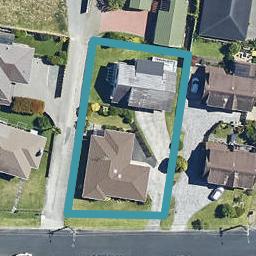 13 Cooneys Drive, Matua, Tauranga