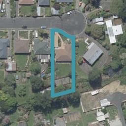 10 Bellona Lane, Fairfield, Dunedin