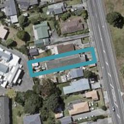 357A Kapiti Road, Paraparaumu Beach, Paraparaumu