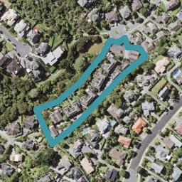 6/19 Langana Avenue, Browns Bay, Auckland