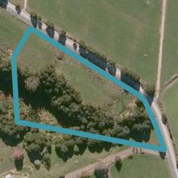 205 Mccardle Road, Whangarei