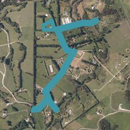 79 Echo Valley Road, Mangawhai