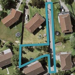 19A Santiago Crescent, Unsworth Heights, Auckland