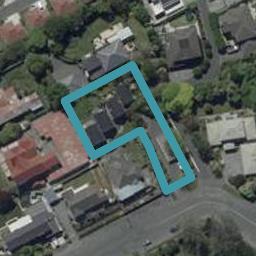 4/11 Ranfurly Street, St Albans, Christchurch