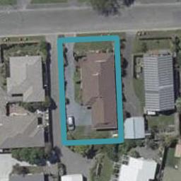 41 Laing Crescent, Heathcote Valley, Christchurch