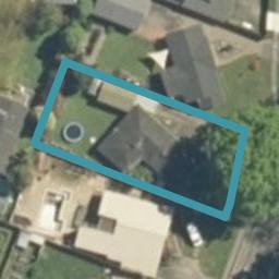 79 Carlyle Street, Leamington, Cambridge